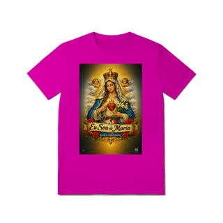 Nome do produto Sou de Maria