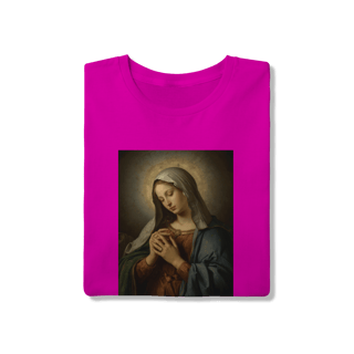 Nome do produto Maria Santíssima