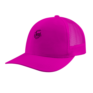 Nome do produto Boné - Jesus Salva