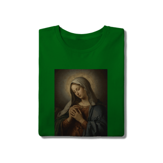 Nome do produto Maria Santíssima