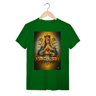 Nome do produto Sou de Maria