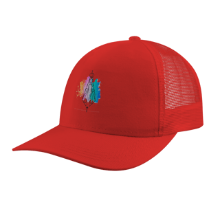 Nome do produto Boné - Nossa Senhora Aparecida