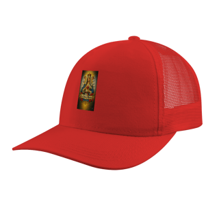 Nome do produto Totus Tuus