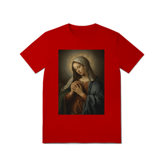 Nome do produto Maria Santíssima