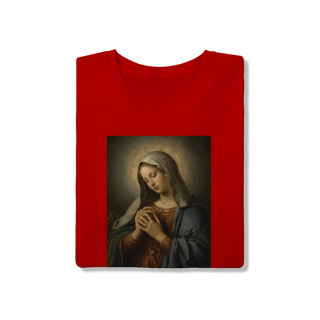 Nome do produto Maria Santíssima