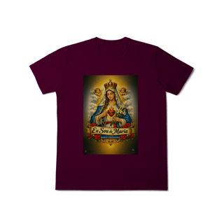 Nome do produto Sou de Maria