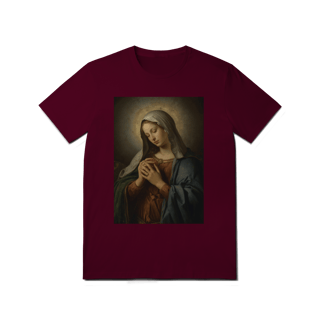 Nome do produto Maria Santíssima