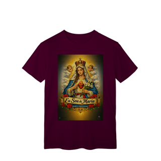 Nome do produto Sou de Maria