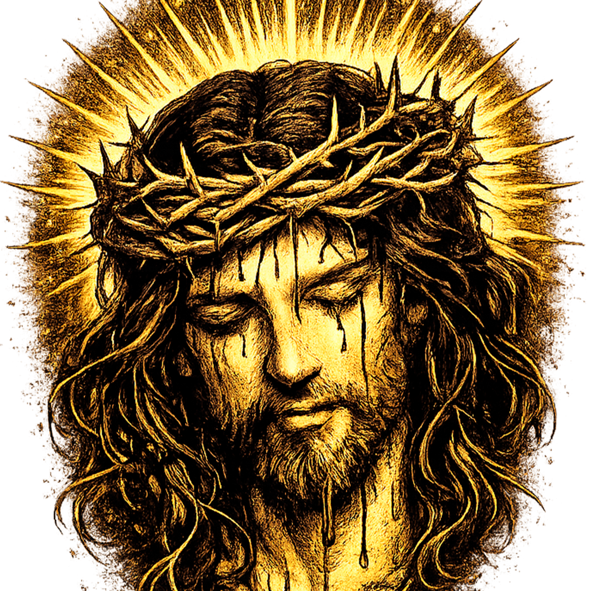 Nome do produto: ESGOTADO