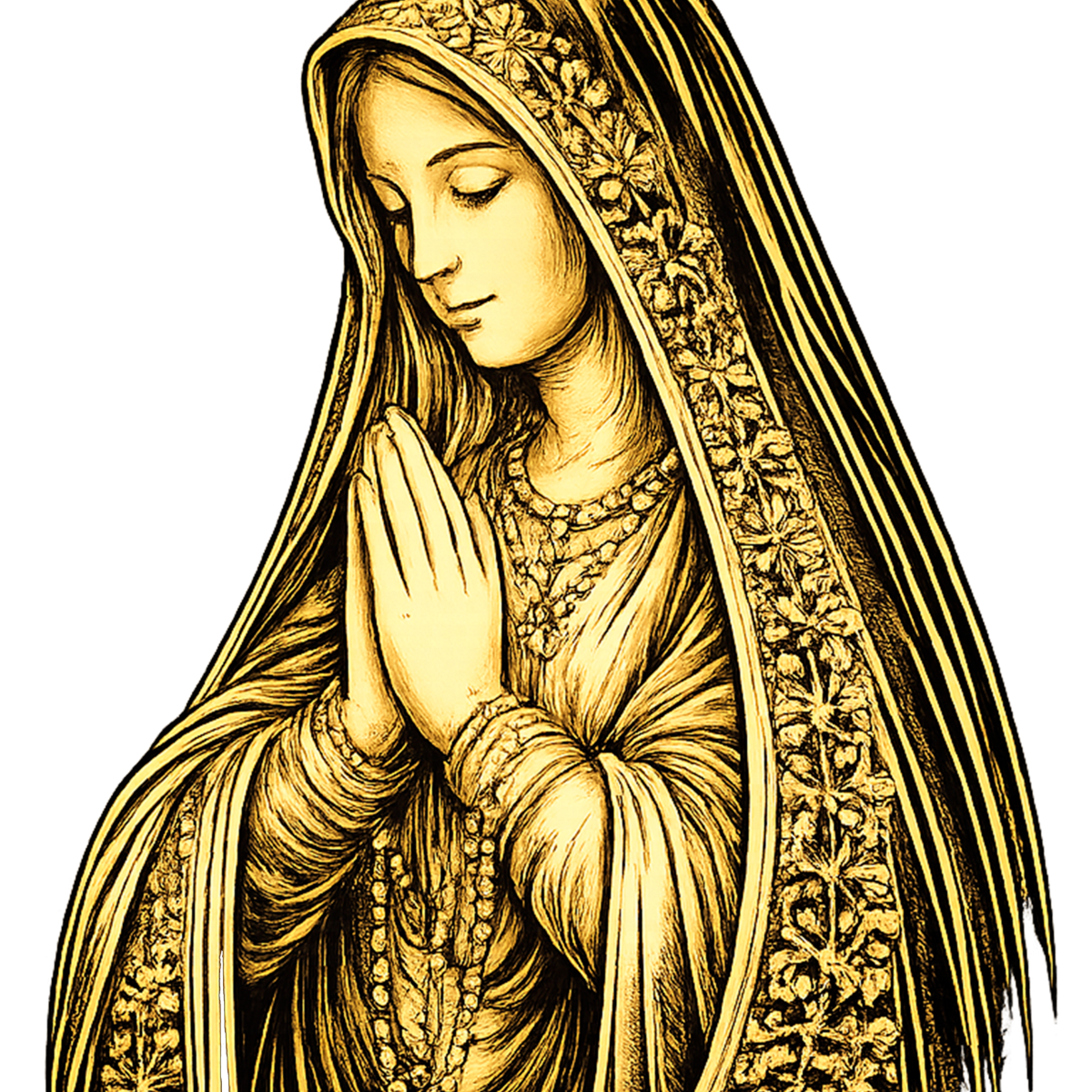 Nome do produto: ESGOTADO