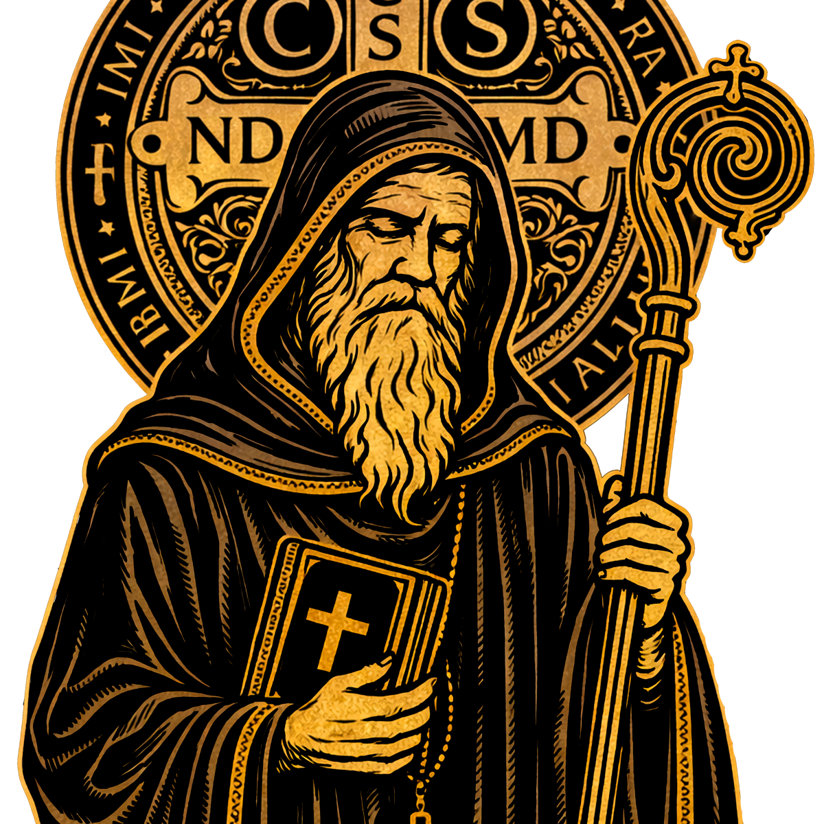 Nome do produto: ESGOTADA1