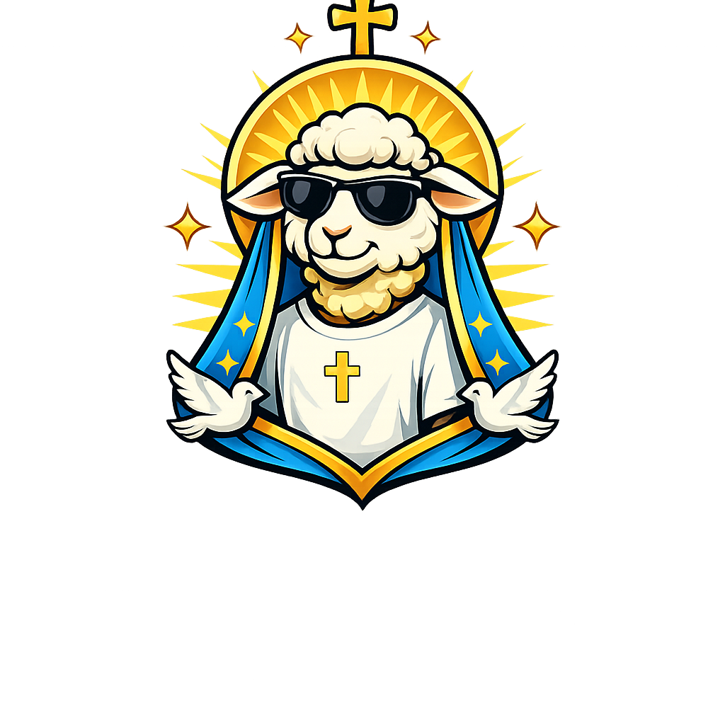 Nome do produto: Esgotada5