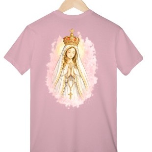 Nome do produto: esgotada6