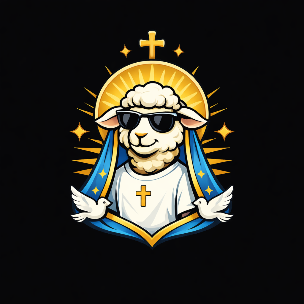 Nome do produto Esgotado7