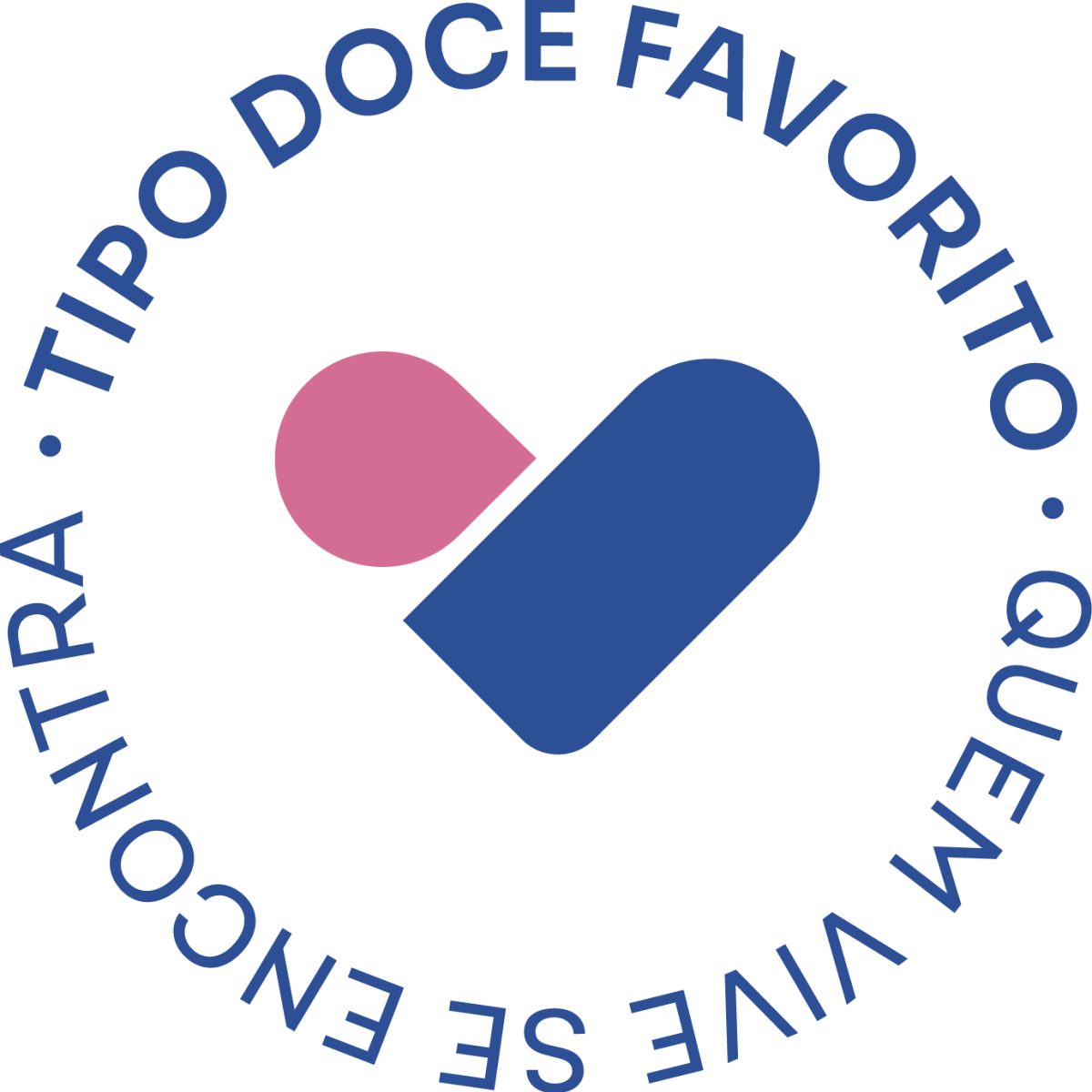 Nome do produto: TDF