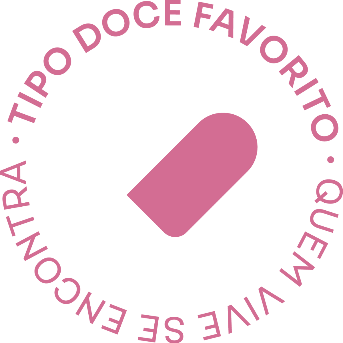 Nome do produto: TDF2