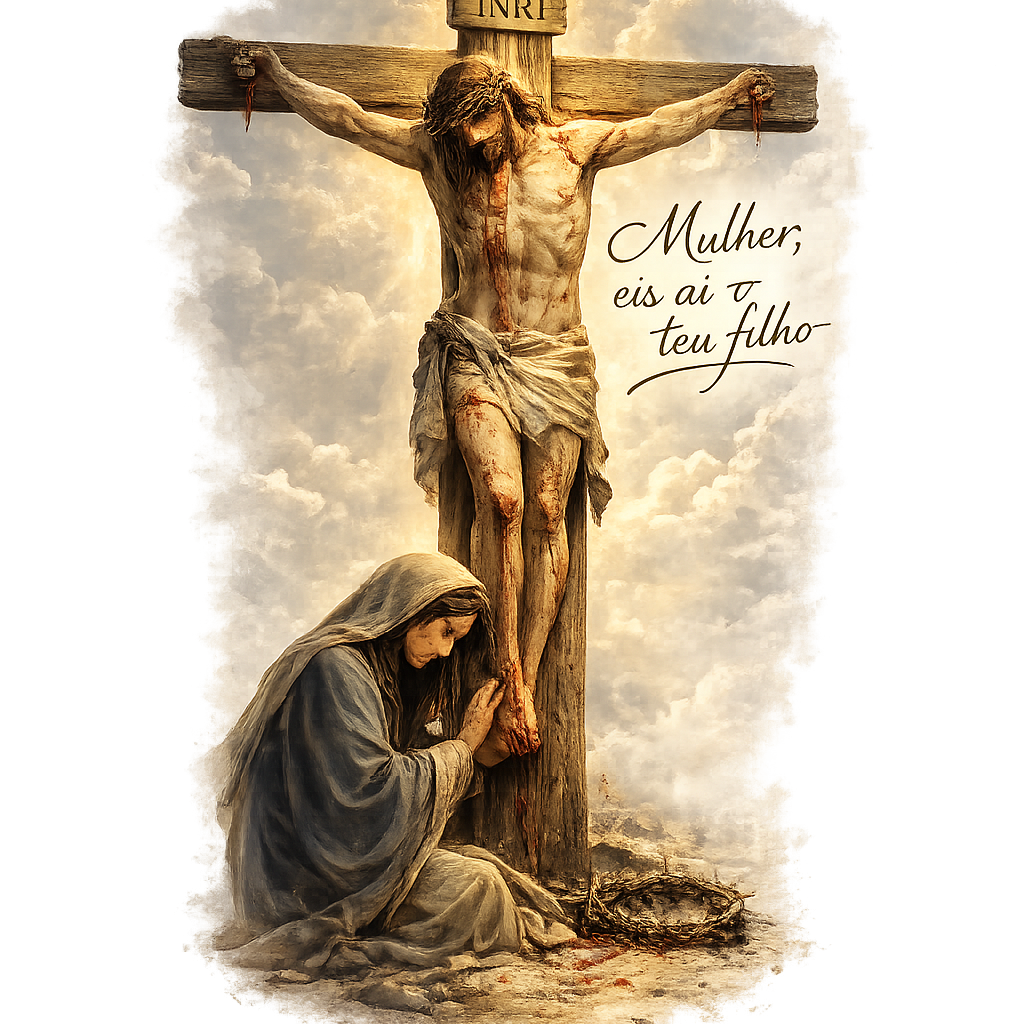 Nome do produto esgotado