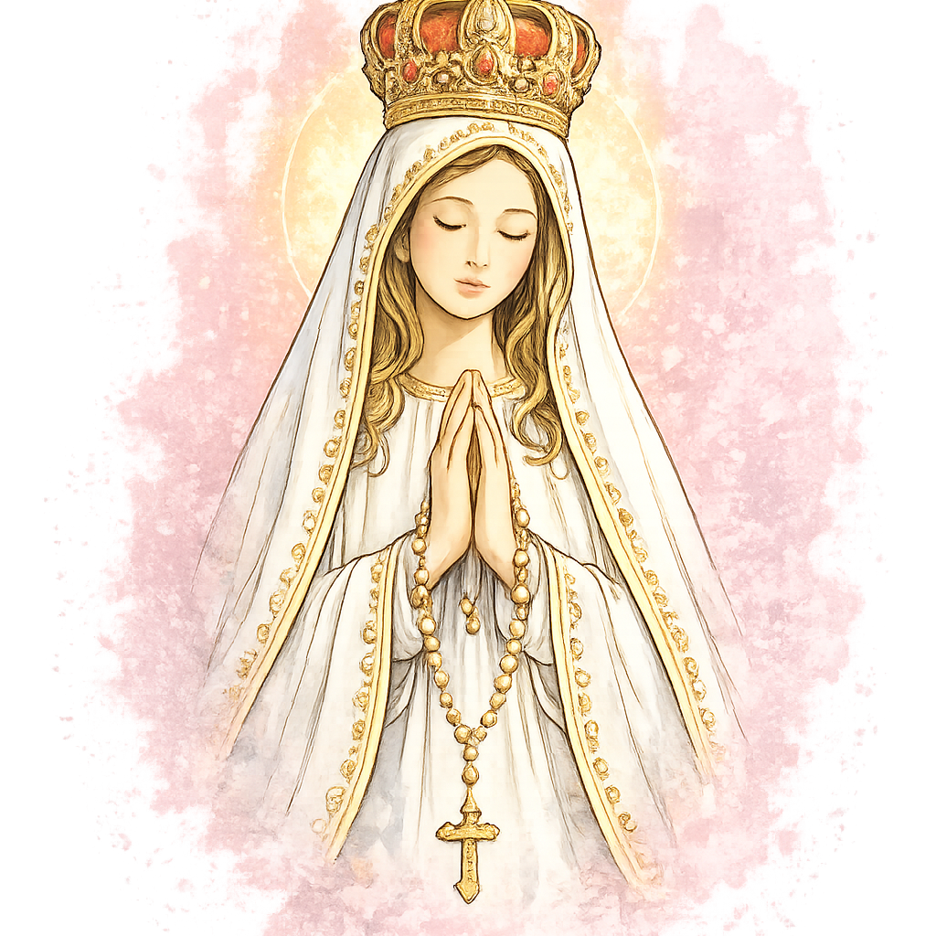 Nome do produto: esgotado2000