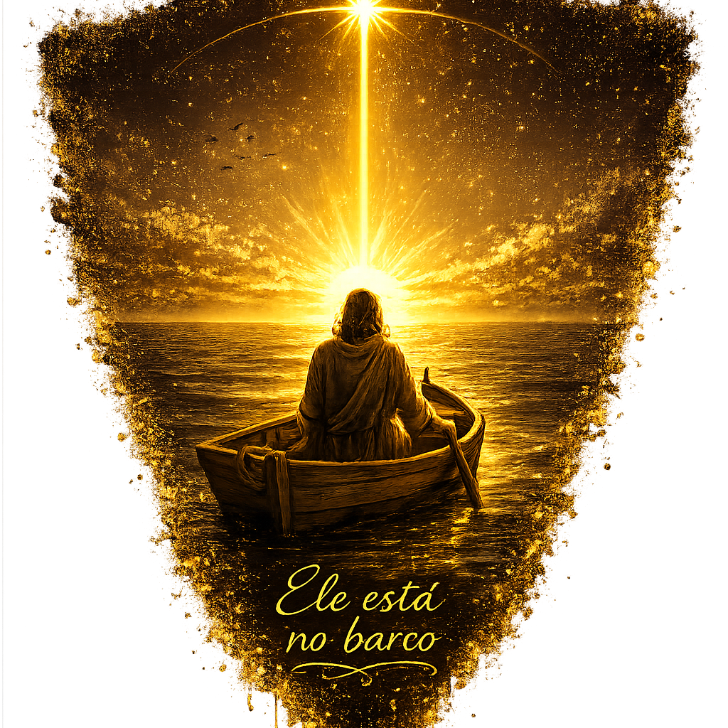 Nome do produto: esgotado10000