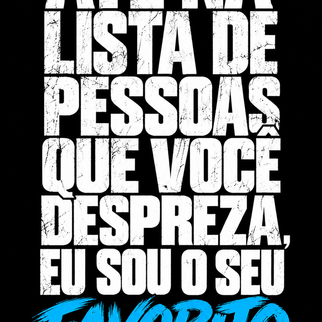 Favorito