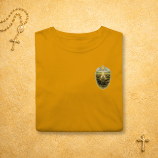 Nome do produto Mantenha-me diferente - Minimalista Colorida