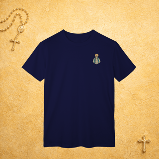 Nome do produto Nossa Senhora das Graças - Minimalista Colorida