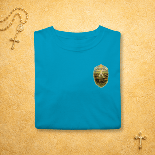 Nome do produto Mantenha-me diferente - Minimalista Colorida