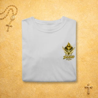 Nome do produto Divino 3