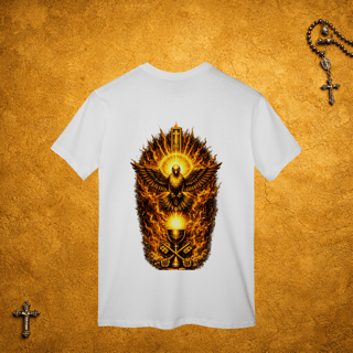 Nome do produto Espírito Santo - Costas Dourada