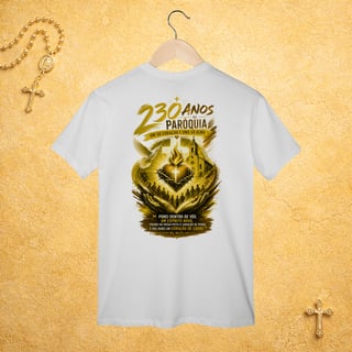 Nome do produto Divino 3