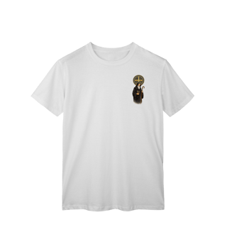 Nome do produto São Bento - Minimalista Colorida