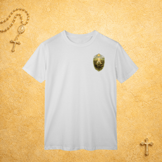 Nome do produto Mantenha-me diferente - Minimalista Colorida