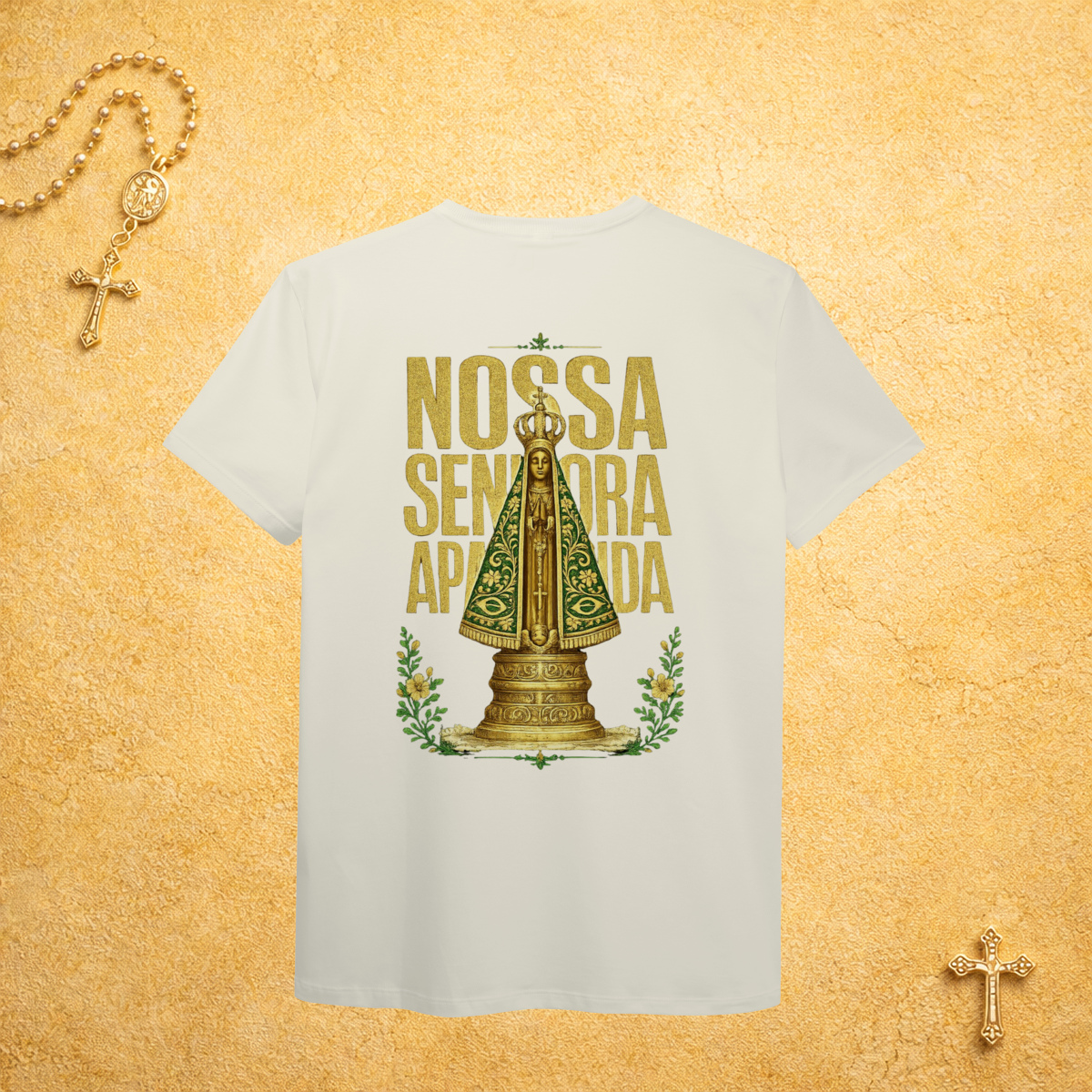 Aparecida Pima