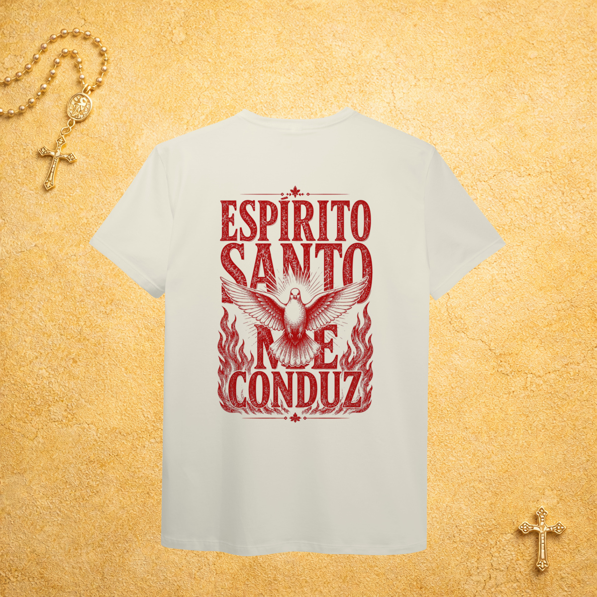 Espirito Santo Pima