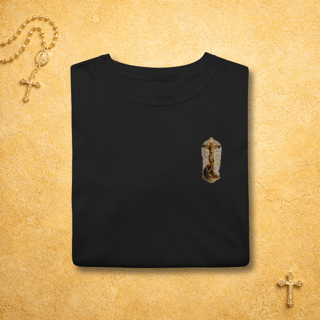 Nome do produto Mulher, eis ai teu filho - Minimalista Colorida