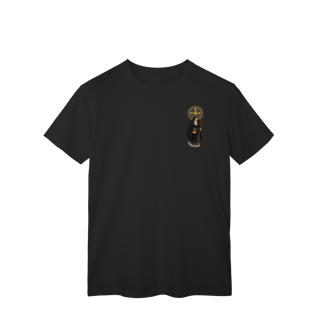 Nome do produto São Bento - Minimalista Colorida