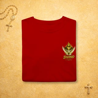 Nome do produto Divino 3