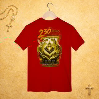 Nome do produto Divino 3