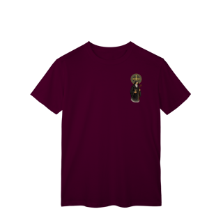 Nome do produto São Bento - Minimalista Colorida