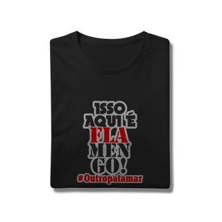 Nome do produto Camiseta 