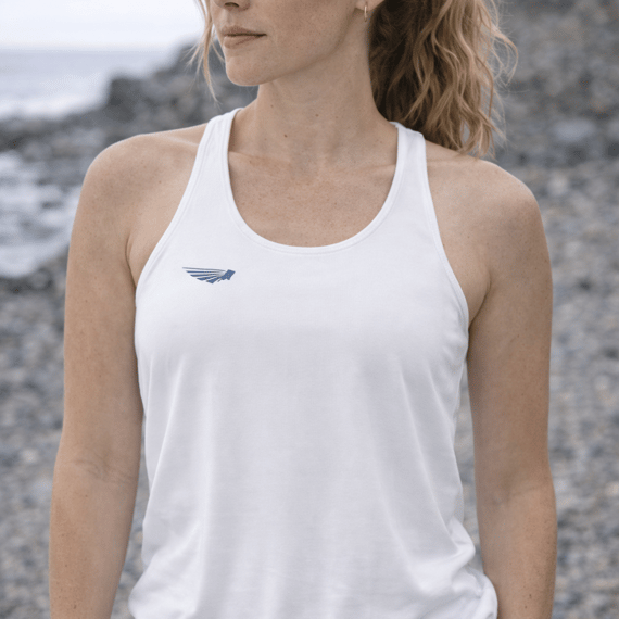 Regata Sportv F Deep Trail