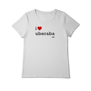 Nome do produto Baby Long - Carol