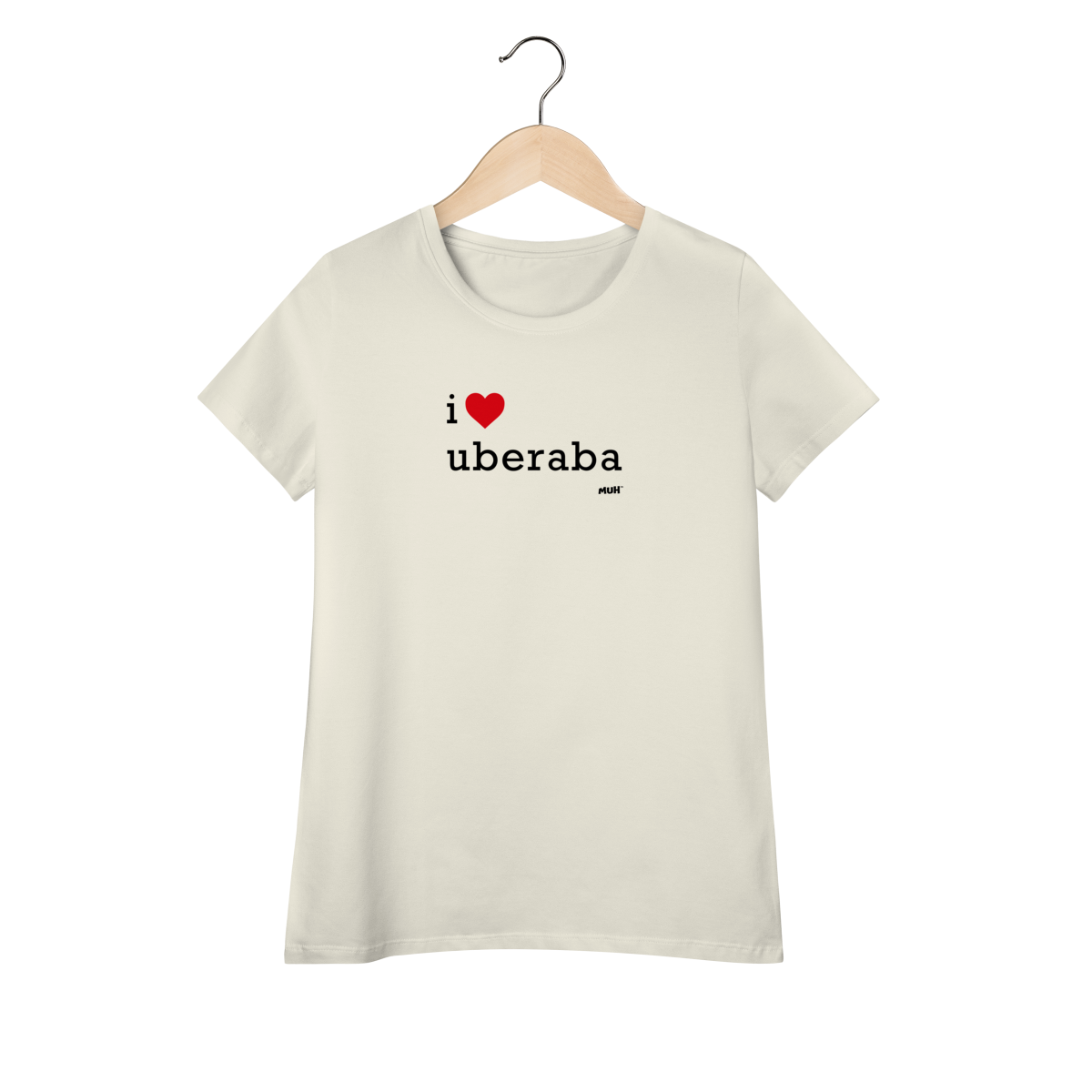 Nome do produto: Baby Long - Carol