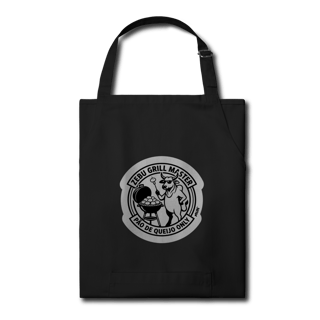 Nome do produto Avental