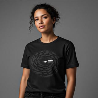 Nome do produto CAMISETA BABY LONG CLASSIC SEPARADO