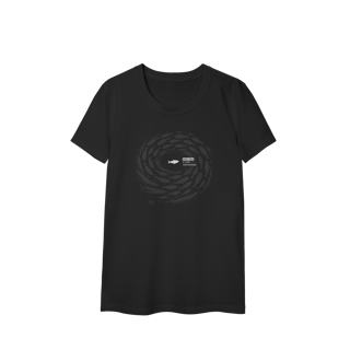 Nome do produto CAMISETA BABY LONG CLASSIC SEPARADO