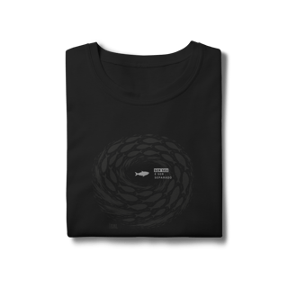 Nome do produto CAMISETA BABY LONG CLASSIC SEPARADO