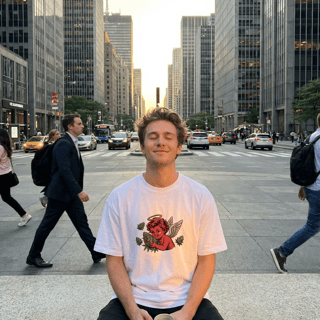 Nome do produto Oversize Anjo maconheiro