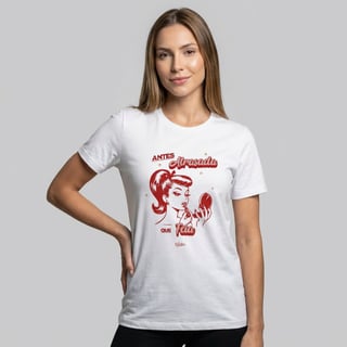 Nome do produto Baby Long 