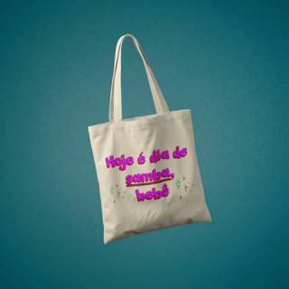Ecobag 